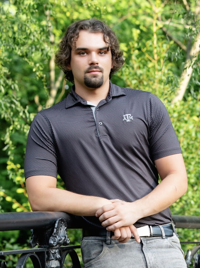 Jacob Pekala
